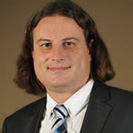 Preslav Nakov