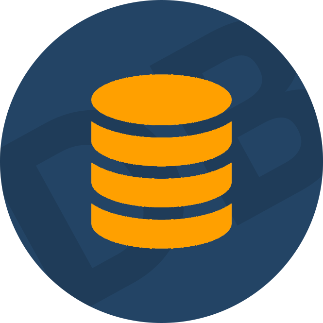 MS SQL / MySQL - септември 2020 MS SQL / MySQL - септември 2020 icon