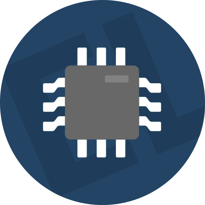 Electronics Basics - април 2019 Electronics Basics - април 2019 icon
