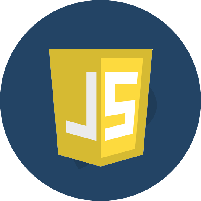 Javascript image. Иконка js. Значок JAVASCRIPT. Js логотип. Ярлык js.