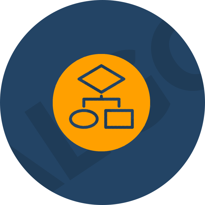 Алгоритми - септември 2015 icon