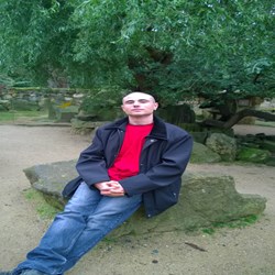 DanielRadev avatar