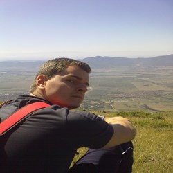KrasinKrumov avatar