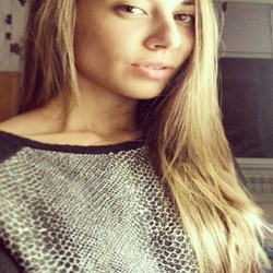 VasiLena_Dobreva avatar
