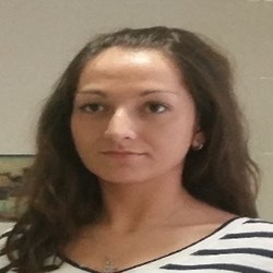 kparusheva avatar