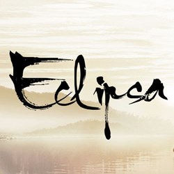 Eclipsa avatar