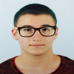 MarioPetrov02 avatar
