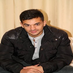 GeorgiSK avatar