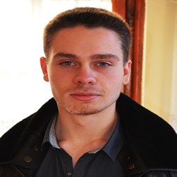 mcbrshishkov avatar