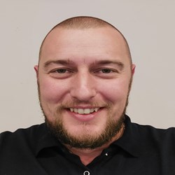SimeonVasilevv avatar