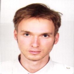 LubovIR avatar