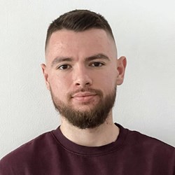 Programming Basics with Python - март 2020