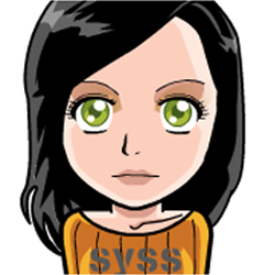 syssboxx avatar