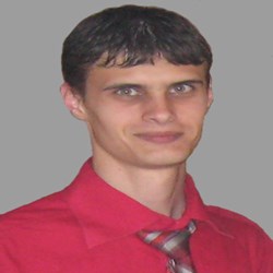 IvanKrastev avatar