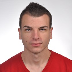 MartinSug avatar