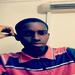 GeorgeObinugwu avatar