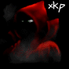 xkpx64 avatar