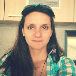DenitsaDucDatseva avatar