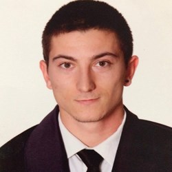 IvanRomanski avatar