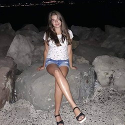 AleksandrinaLozanova avatar