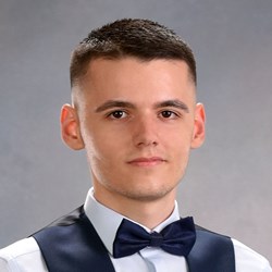 Zhivko01 avatar