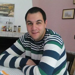 MartinMitov avatar