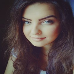 Raya.Milachkova avatar