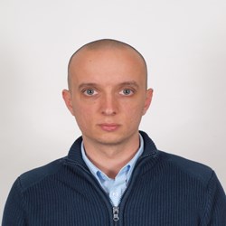 zhivkovasilev avatar