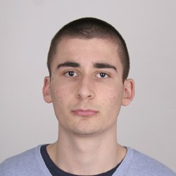 DimitarMandarliev avatar