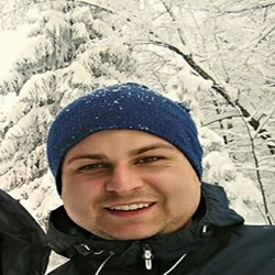 Valeri.Atanasov avatar