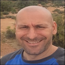 RosenRPetrov avatar