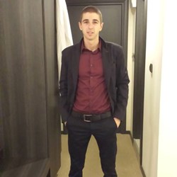 MapTuH avatar