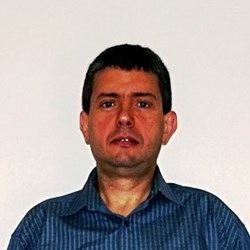 kamenmitzev avatar