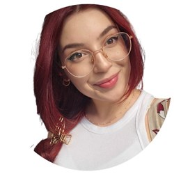 Ralitsa99 avatar