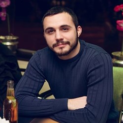 Orlin.Obreshkov avatar
