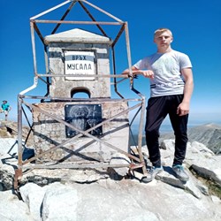 DimitarDimitrov30 avatar