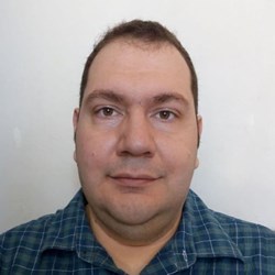 AndreyKirov avatar