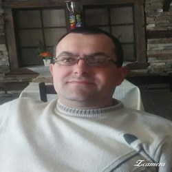 MiroslavMetodiev avatar