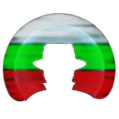 hackthecode avatar