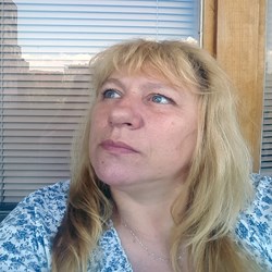 RossyKaneva avatar