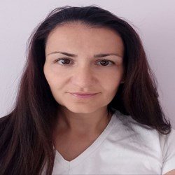 zgencheva avatar