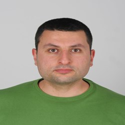 stefan_maslarski avatar