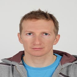 torosov avatar