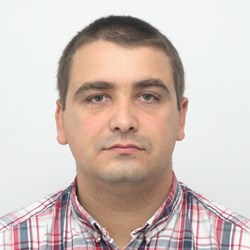 Stoimenov avatar