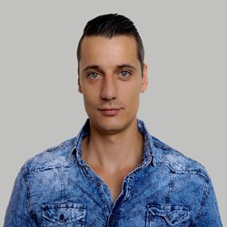 BorislavShekerdzhiyski avatar