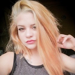 RebeccaBoeva avatar