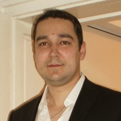 gochev avatar