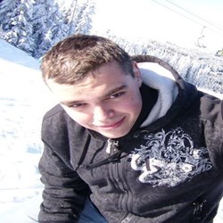 ivan.petkov.923 avatar