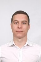 aleksdimitroff avatar