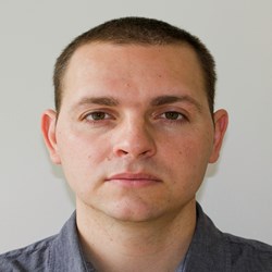 ipandeliev avatar